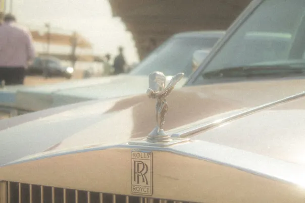 9 Casino Application Android/iOS