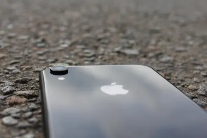 9 Casino Application mobile